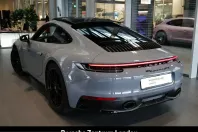 Porsche 992 din 2024 cu 11.290 km - oferta POR255311 - foto 7