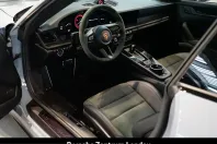 Porsche 992 din 2024 cu 11.290 km - oferta POR255311 - foto 8