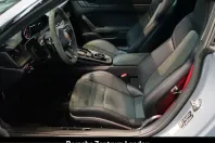 Porsche 992 din 2024 cu 11.290 km - oferta POR255311 - foto 9
