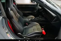 Porsche 992 din 2024 cu 11.290 km - oferta POR255311 - foto 10