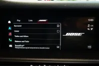 Porsche 992 din 2024 cu 11.290 km - oferta POR255311 - foto 13