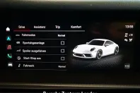 Porsche 992 din 2024 cu 11.290 km - oferta POR255311 - foto 15