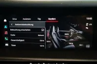 Porsche 992 din 2024 cu 11.290 km - oferta POR255311 - foto 17