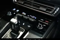 Porsche 992 din 2024 cu 11.290 km - oferta POR255311 - foto 20