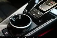 Porsche 992 din 2024 cu 11.290 km - oferta POR255311 - foto 21