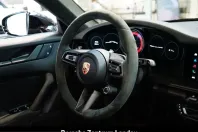 Porsche 992 din 2024 cu 11.290 km - oferta POR255311 - foto 22