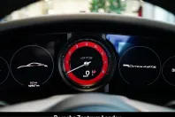 Porsche 992 din 2024 cu 11.290 km - oferta POR255311 - foto 23