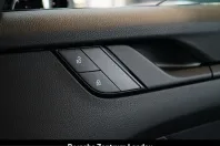 Porsche 992 din 2024 cu 11.290 km - oferta POR255311 - foto 28
