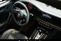 Porsche 992 din 2024 cu 11.290 km - oferta POR255311 - foto 30