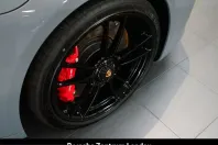 Porsche 992 din 2024 cu 11.290 km - oferta POR255311 - foto 31