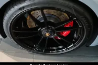 Porsche 992 din 2024 cu 11.290 km - oferta POR255311 - foto 32