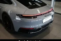 Porsche 992 din 2024 cu 11.290 km - oferta POR255311 - foto 33