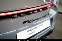 Porsche 992 din 2024 cu 11.290 km - oferta POR255311 - foto 34