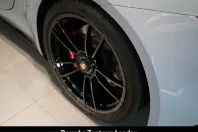 Porsche 992 din 2024 cu 11.290 km - oferta POR255311 - foto 35