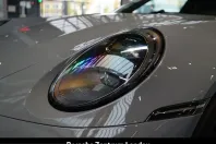 Porsche 992 din 2024 cu 11.290 km - oferta POR255311 - foto 37