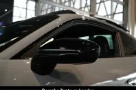Porsche 992 din 2024 cu 11.290 km - oferta POR255311 - foto 38