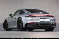 Porsche 992 din 2024 cu 25.500 km - oferta POR255312 - foto 3