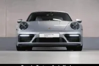 Porsche 992 din 2024 cu 25.500 km - oferta POR255312 - foto 4
