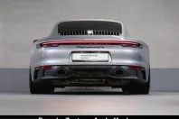 Porsche 992 din 2024 cu 25.500 km - oferta POR255312 - foto 5