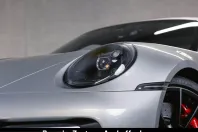 Porsche 992 din 2024 cu 25.500 km - oferta POR255312 - foto 6