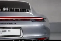 Porsche 992 din 2024 cu 25.500 km - oferta POR255312 - foto 7