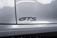 Porsche 992 din 2024 cu 25.500 km - oferta POR255312 - foto 9
