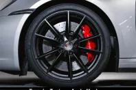 Porsche 992 din 2024 cu 25.500 km - oferta POR255312 - foto 10