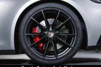 Porsche 992 din 2024 cu 25.500 km - oferta POR255312 - foto 11