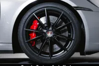 Porsche 992 din 2024 cu 25.500 km - oferta POR255312 - foto 12