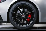 Porsche 992 din 2024 cu 25.500 km - oferta POR255312 - foto 13
