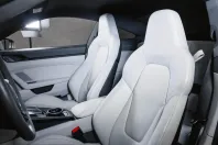 Porsche 992 din 2024 cu 25.500 km - oferta POR255312 - foto 16