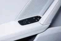 Porsche 992 din 2024 cu 25.500 km - oferta POR255312 - foto 20