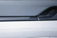 Porsche 992 din 2024 cu 25.500 km - oferta POR255312 - foto 21