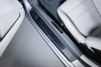 Porsche 992 din 2024 cu 25.500 km - oferta POR255312 - foto 22
