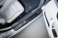 Porsche 992 din 2024 cu 25.500 km - oferta POR255312 - foto 23