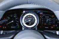 Porsche 992 din 2024 cu 25.500 km - oferta POR255312 - foto 25