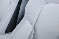 Porsche 992 din 2024 cu 25.500 km - oferta POR255312 - foto 38