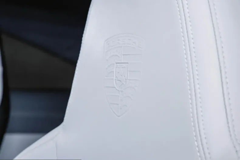 Porsche 992 din 2024 cu 25.500 km - oferta POR255312 - foto 39