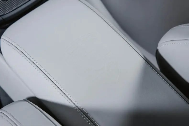 Porsche 992 din 2024 cu 25.500 km - oferta POR255312 - foto 40