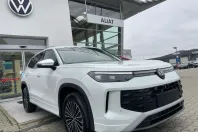 Volkswagen Tayron din 2025 cu 1.000 km - oferta VOL255315 - foto 1