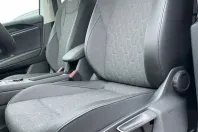 Volkswagen Tayron din 2025 cu 1.000 km - oferta VOL255315 - foto 2