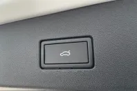 Volkswagen Tayron din 2025 cu 1.000 km - oferta VOL255315 - foto 9