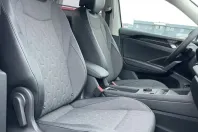 Volkswagen Tayron din 2025 cu 1.000 km - oferta VOL255315 - foto 11