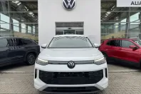 Volkswagen Tayron din 2025 cu 1.000 km - oferta VOL255315 - foto 12