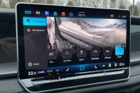 Volkswagen Tayron din 2025 cu 1.000 km - oferta VOL255315 - foto 14