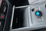 Volkswagen Tayron din 2025 cu 1.000 km - oferta VOL255315 - foto 16