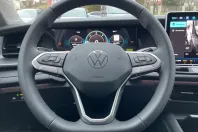 Volkswagen Tayron din 2025 cu 1.000 km - oferta VOL255315 - foto 17
