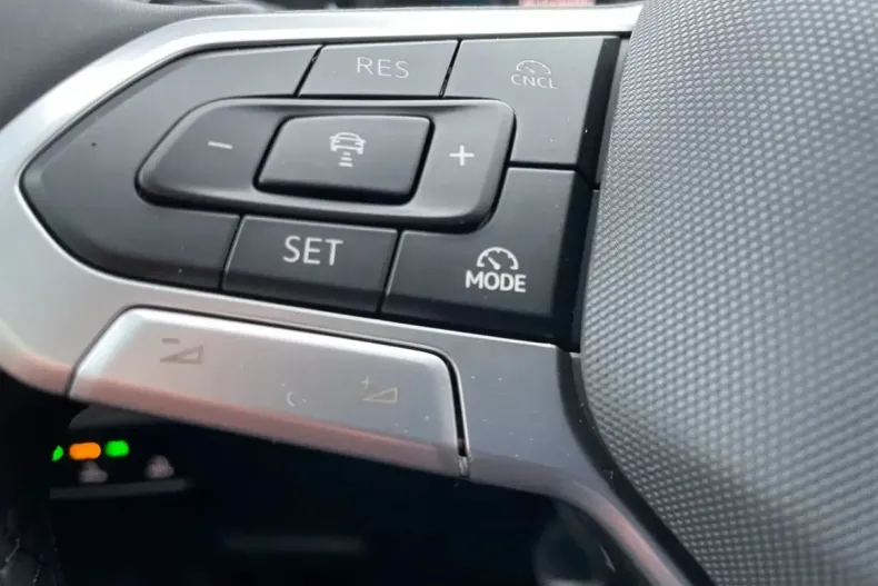 Volkswagen Tayron din 2025 cu 1.000 km - oferta VOL255315 - foto 18