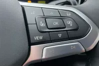 Volkswagen Tayron din 2025 cu 1.000 km - oferta VOL255315 - foto 19