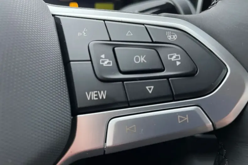 Volkswagen Tayron din 2025 cu 1.000 km - oferta VOL255315 - foto 19